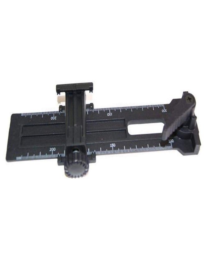 فيستول 498590 دومينو كروس ستوب - Image 1